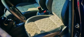 VW Caddy, снимка 12