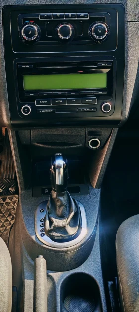 VW Caddy, снимка 14