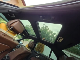 Mercedes-Benz E 500 W212 5.5 AMG 4matic , снимка 7