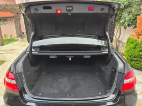 Mercedes-Benz E 500 W212 5.5 AMG 4matic , снимка 11