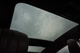 Mercedes-Benz S 500 L 4matic, снимка 17