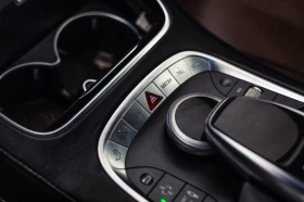 Mercedes-Benz S 500 L 4matic, снимка 13