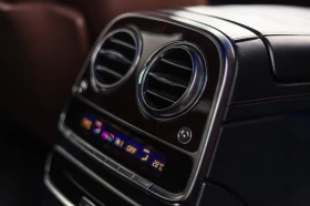 Mercedes-Benz S 500 L 4matic, снимка 16