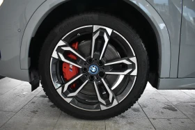 BMW iX2 xDrive30, снимка 5
