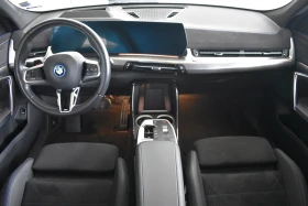 BMW iX2 xDrive30, снимка 7
