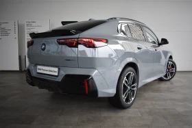 BMW iX2 xDrive30, снимка 2