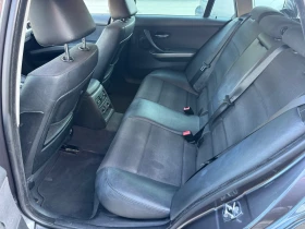 BMW 320 Задно, Нави, Рекаро, Автомат, 2.0Д, снимка 10