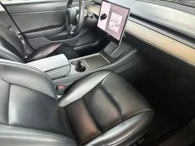Tesla Model 3 Long Range AWD , снимка 8
