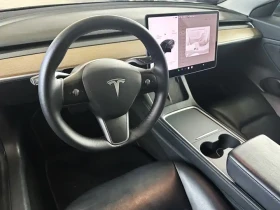 Tesla Model 3 Long Range AWD , снимка 7