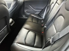 Tesla Model 3 Long Range AWD , снимка 10
