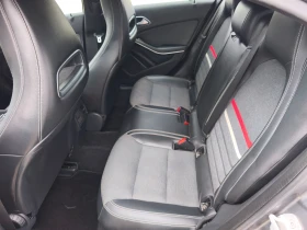 Mercedes-Benz A 180, снимка 11