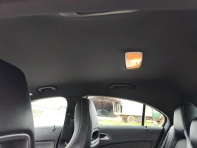 Mercedes-Benz A 180, снимка 16