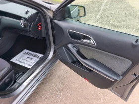 Mercedes-Benz A 180, снимка 13