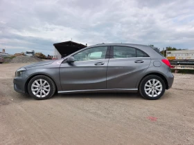 Mercedes-Benz A 180, снимка 1