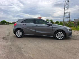 Mercedes-Benz A 180, снимка 2