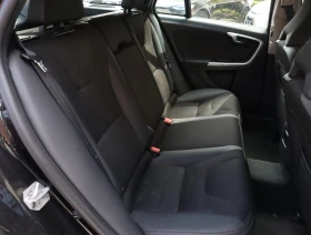 Volvo V60, снимка 9