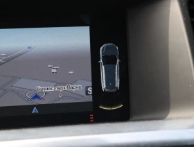 Volvo V60, снимка 12