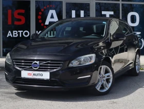 Volvo V60, снимка 1