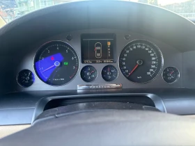 VW Phaeton 4.2 FACELIFT , снимка 7