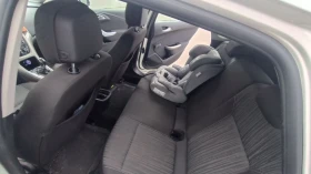 Opel Astra, снимка 6