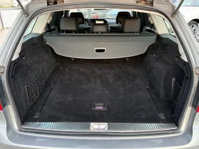 Mercedes-Benz E 250 D* 2011г* РЪЧКА* Топ Състояние* Сервизна История* , снимка 10