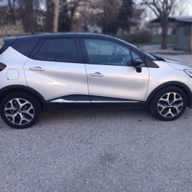 Renault Captur, снимка 5