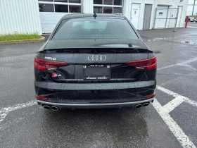 Audi S4 Progressiv /CAMERA/МАСАЖИ/АВТОКРЕДИТ, снимка 4