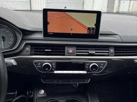 Audi S4 Progressiv /CAMERA/МАСАЖИ/АВТОКРЕДИТ, снимка 9