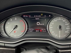 Audi S4 Progressiv /CAMERA/МАСАЖИ/АВТОКРЕДИТ, снимка 8