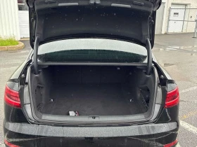 Audi S4 Progressiv /CAMERA/МАСАЖИ/АВТОКРЕДИТ, снимка 12