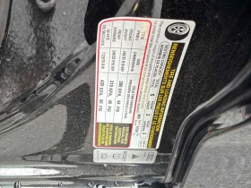 Audi S4 Progressiv /CAMERA/МАСАЖИ/АВТОКРЕДИТ, снимка 16