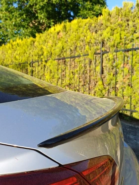 VW CC 2.0TSI 211к.с, снимка 6