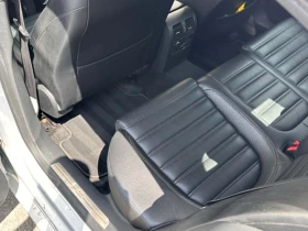 VW CC 2.0TSI 211к.с, снимка 9