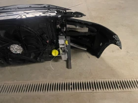 BMW 430, снимка 6