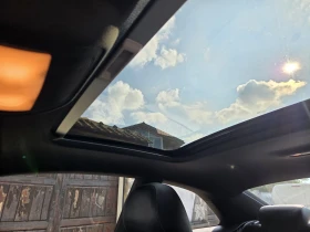 Audi A5, снимка 12