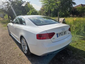 Audi A5, снимка 4