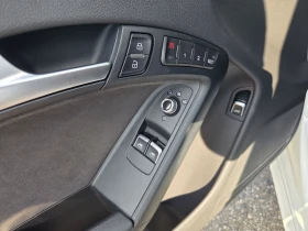 Audi A5, снимка 7