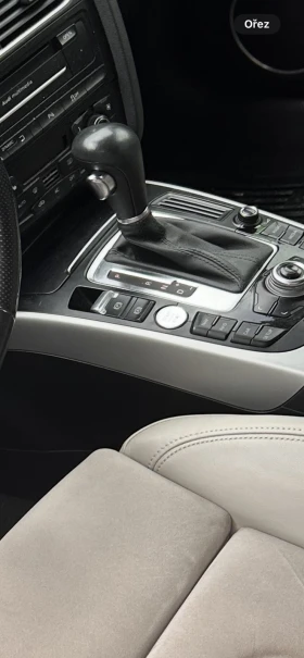 Audi A4 Allroad 3000, снимка 8