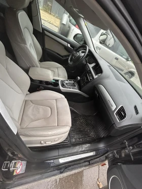Audi A4 Allroad 3000, снимка 9