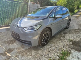 VW ID.3 Pro performance 1st, снимка 6