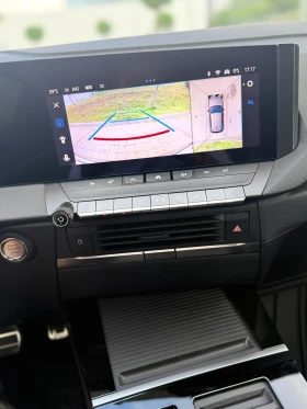 Opel Astra L - GS Line, снимка 13
