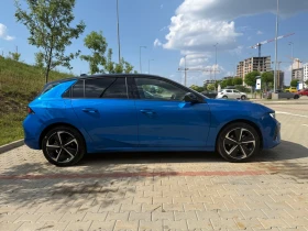 Opel Astra L - GS Line, снимка 7