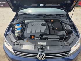 VW Jetta 1.6TDI 105PS, снимка 13