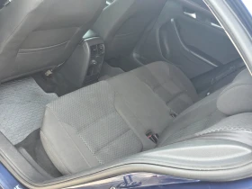 VW Jetta 1.6TDI 105PS, снимка 8