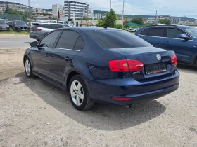 VW Jetta 1.6TDI 105PS, снимка 6