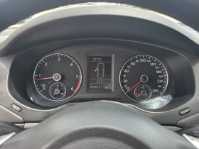 VW Jetta 1.6TDI 105PS, снимка 11