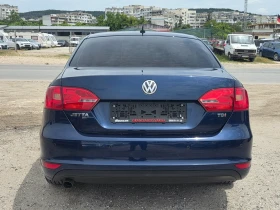 VW Jetta 1.6TDI 105PS, снимка 5