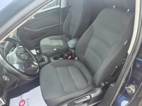 VW Jetta 1.6TDI 105PS, снимка 9