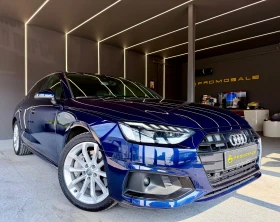 Audi A4 45 TDI* Quattro* S-Line* ЛИЗИНГ , снимка 1