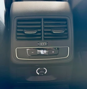 Audi A4 45 TDI* Quattro* Подгрев* ЛИЗИНГ , снимка 15